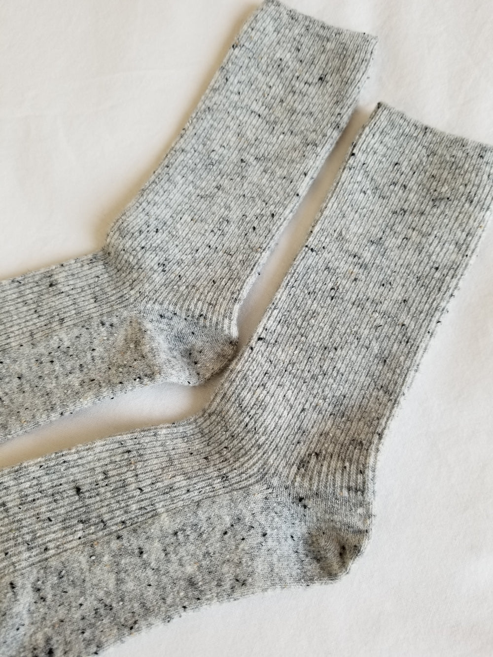 Snow Socks