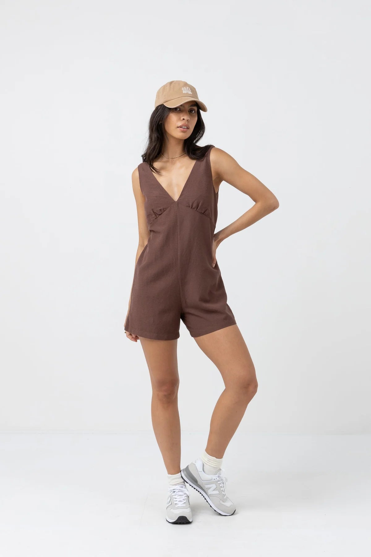 vacation rompers for women 