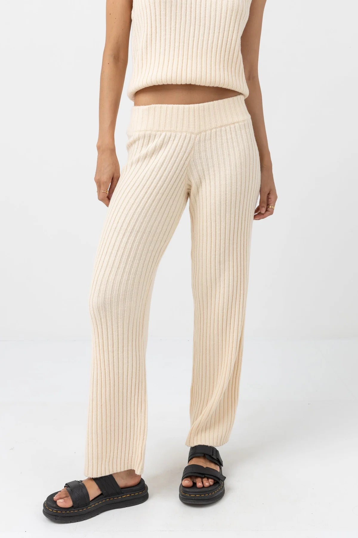 Shell Pant