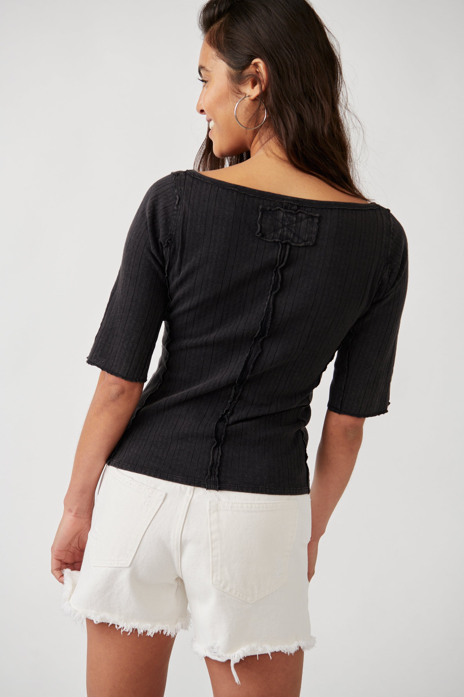 free people top on sale