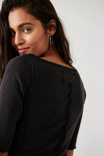 women's tops on sale