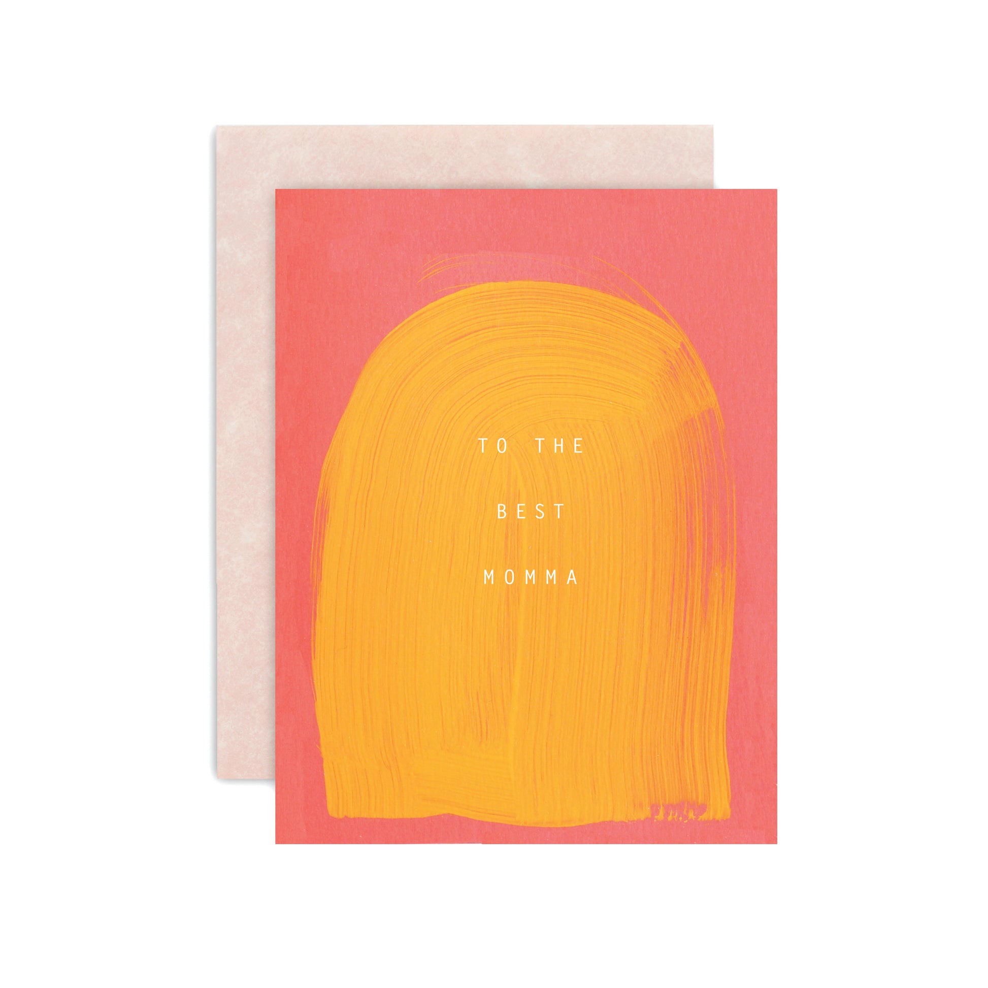 mothers day cards
