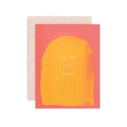 mothers day cards