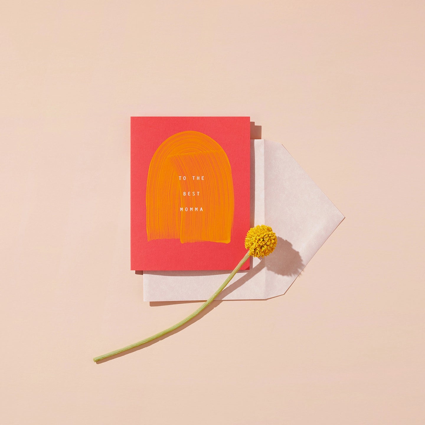 momma cards