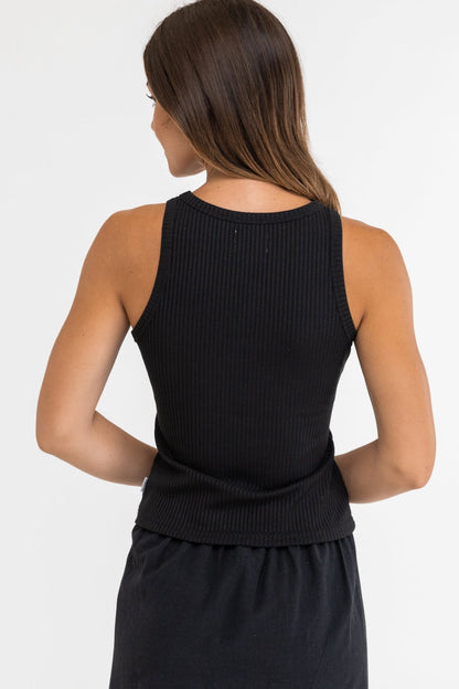 basic tops
